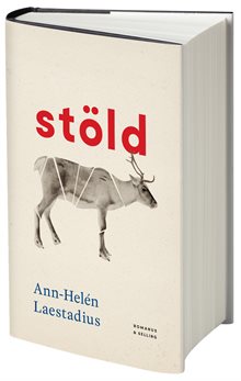Stöld