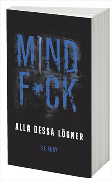 Mindf*ck: Alla dessa lögner