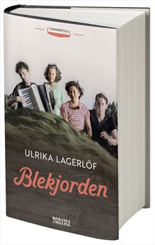 Blekjorden