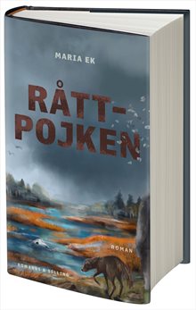 Råttpojken