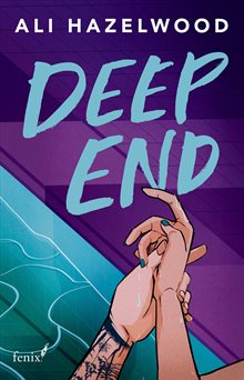 Deep End (svensk utgåva)