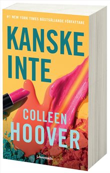 Kanske inte