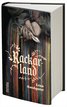 Rackarland