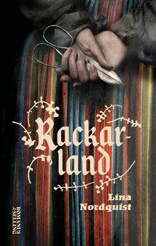 Rackarland